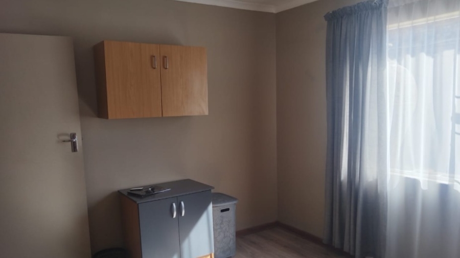 To Let 1 Bedroom Property for Rent in Fauna Free State